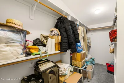 Property 26-5778 - Photo 21