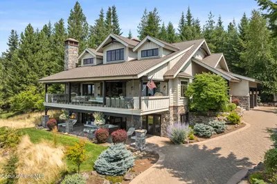 Property 26-8129 - Photo 4