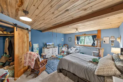Property 26-6671 - Photo 18