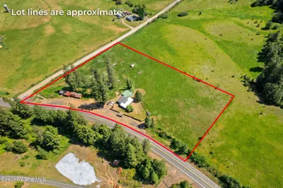 Property 26-7631 - Photo 20