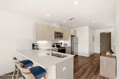 Property 26-5739 - Photo 24