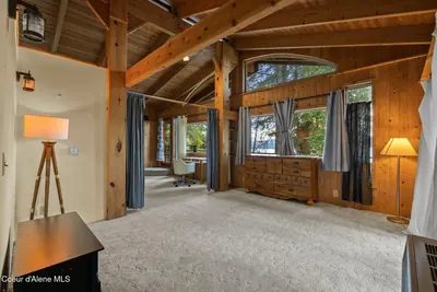 Property 26-7453 - Photo 27