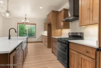 Property 26-9301 - Photo 25