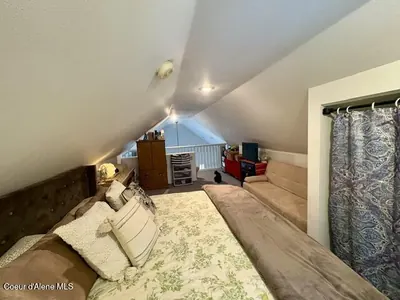 Property 26-3065 - Photo 21