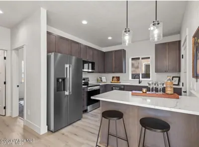Property 26-2081 - Photo 9