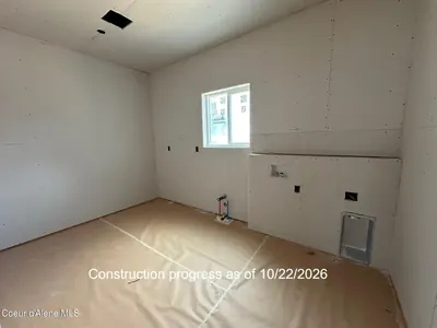 Property 26-10417 - Photo 8