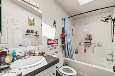 Property 26-7190 - Photo 22