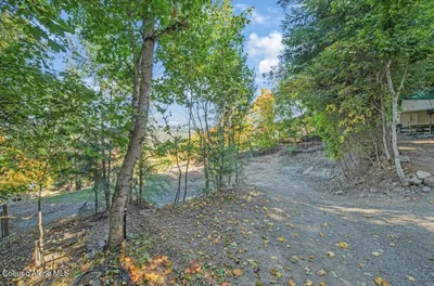 Property 26-10042 - Photo 14