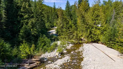 Property 26-7425 - Photo 64