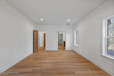 Property 26-9669 - Photo 17
