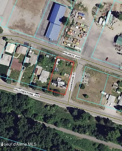 Property 26-2995 - Photo 21