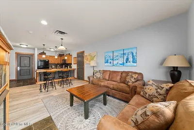 Property 26-4935 - Photo 28