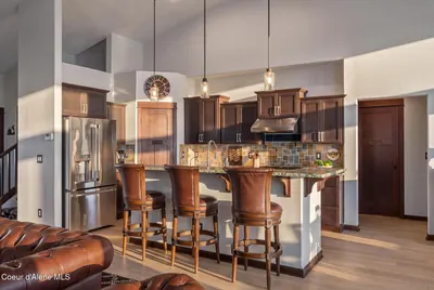Property 26-7546 - Photo 11