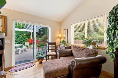 Property 26-10326 - Photo 12