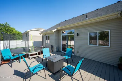 Property 26-7426 - Photo 38