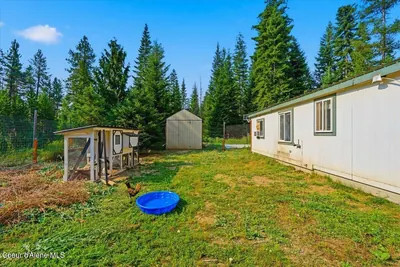 Property 26-7769 - Photo 32