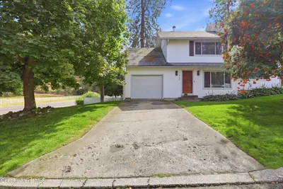 Property 26-7633 - Photo 9