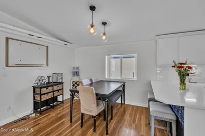 Property 26-6488 - Photo 12