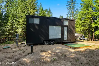 Property 26-8425 - Photo 20