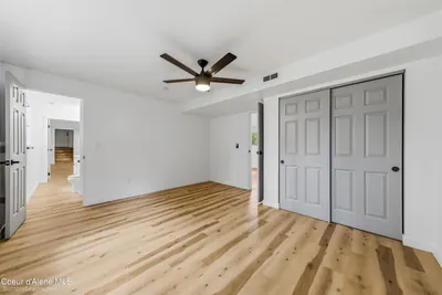 Property 26-5291 - Photo 27