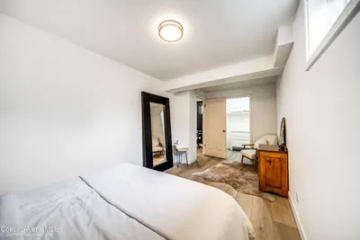 Property 26-9499 - Photo 38