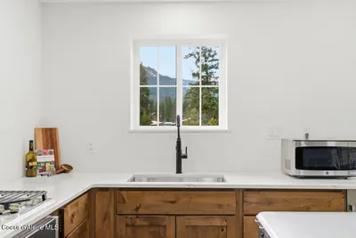 Property 26-3924 - Photo 14