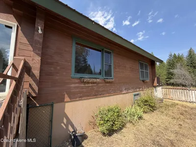 Property 26-9444 - Photo 50