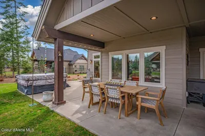 Property 26-2990 - Photo 53