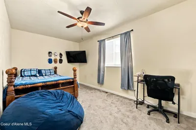 Property 26-10269 - Photo 20