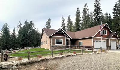 Property 26-6776 - Photo 21