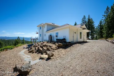 Property 26-7236 - Photo 88