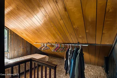 Property 26-4309 - Photo 20