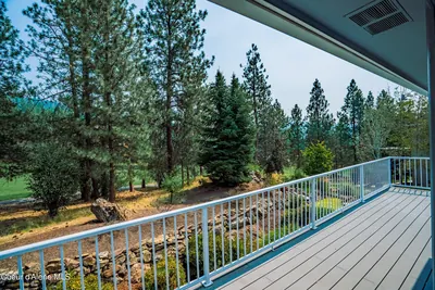 Property 26-8142 - Photo 54