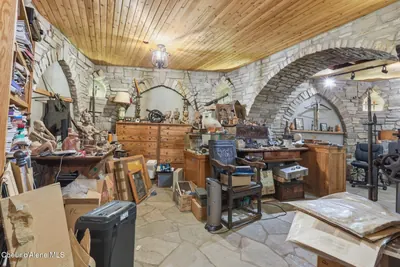 Property 26-6910 - Photo 64