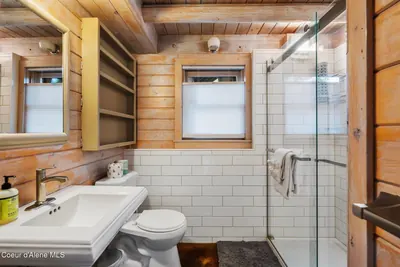 Property 26-9505 - Photo 16