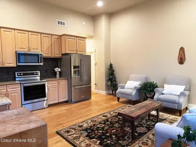 Property 26-8693 - Photo 52
