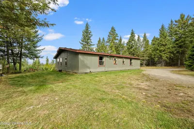 Property 26-9862 - Photo 7