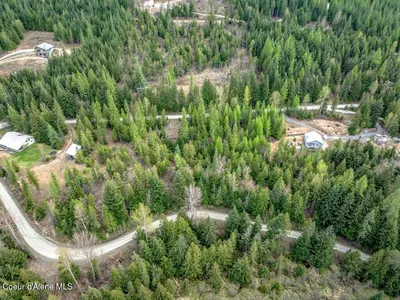 Property 26-4412 - Photo 9