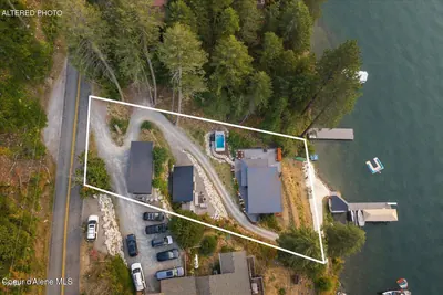Property 26-8349 - Photo 65
