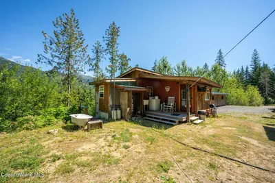 Property 26-7425 - Photo 51