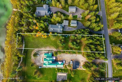 Property 26-10023 - Photo 5