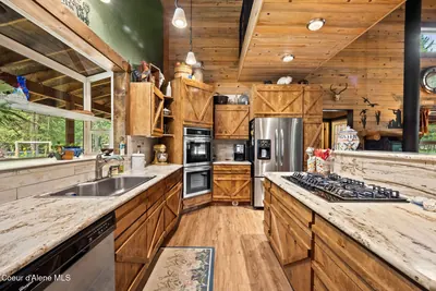 Property 26-8247 - Photo 29