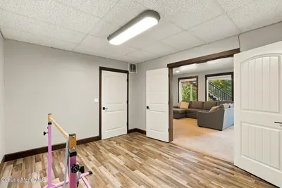 Property 26-10573 - Photo 40