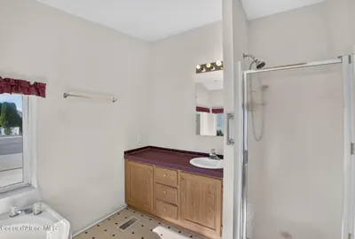 Property 26-9998 - Photo 23