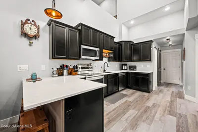 Property 26-8805 - Photo 17