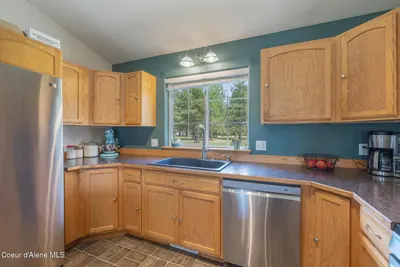 Property 26-7760 - Photo 41