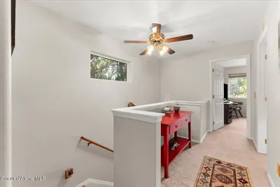 Property 26-5328 - Photo 12