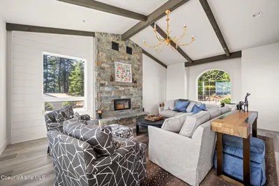 Property 26-7236 - Photo 20