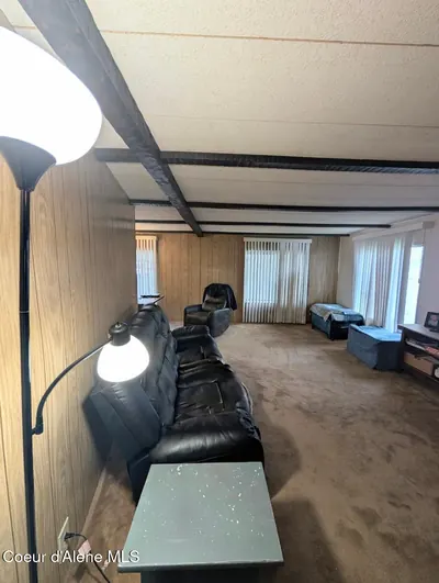 Property 26-3887 - Photo 11
