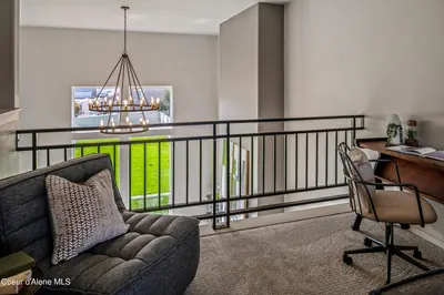 Property 26-1115 - Photo 22